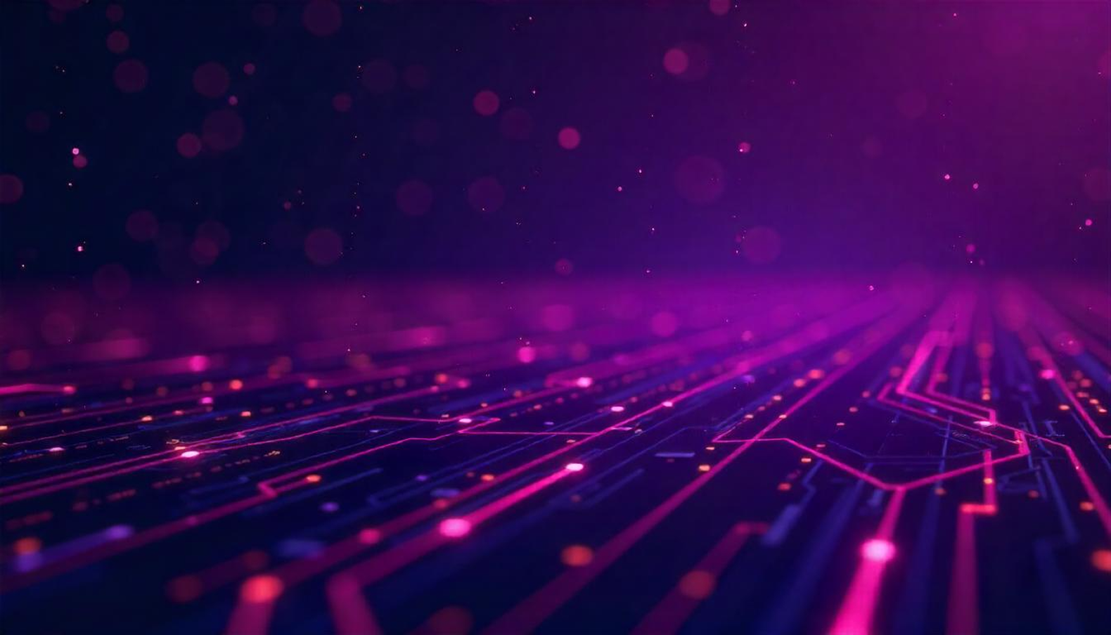 Hero Background